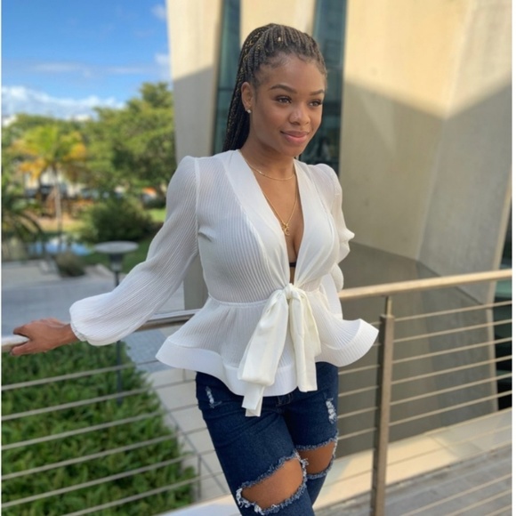 Top - Picture 4 of 4